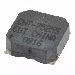 Same Sky Transducers Electromagnetic 100 mA Current Rating 3.6 V Voltage Rating, CMT-7525S-SMT-TR-picture-15