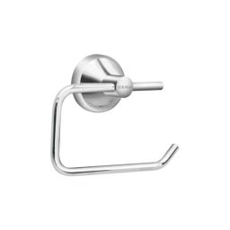 CERA Hera Stainless Steel Wall Mount Paper Holder Chrome Plated, F5007109-picture-19