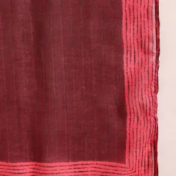 vaamsi Not Any Change in Product Name image 5