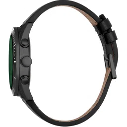 ESPRIT Men Dial & Leather Straps Analogue Watch ES1G391L0035 image 2