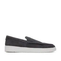 TOMS Men's Trvl Lite Loafer Grey Casual Loafers-picture-31