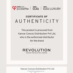 Makeup Revolution Hydrate Superdewy Perfecting Putty Primer - 20 gm image 5