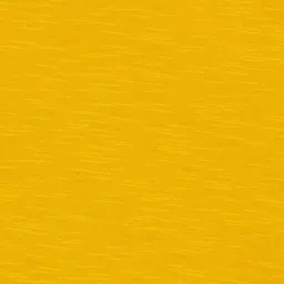 Juniors by Lifestyle White & Yellow Printed Dungaree Set image 5