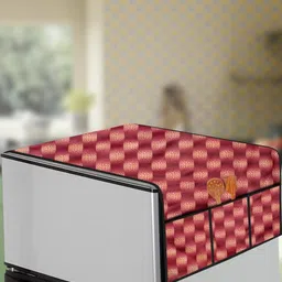 The Furnishing Tree Washing Machine Cover-picture-35