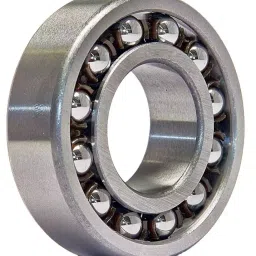 NTN Deep Groove Ball Bearing, Inner Dia 150 mm, Outer Dia 320 mm, Width 65 mm, 6330ZZ/2AS-picture-15