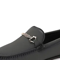 BOLTAGO Men Loafers image 3
