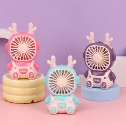 Spiaty Flying Toy Activity Toys and Games-picture-40