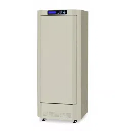 U-Tech 570 x 875 x 550 mm 0.28 Cu mtr (10 cubic ft) Stainless Steel Plant Growth Chamber SSI-119-picture-21