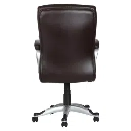 Divano Modular Leatherite Upholstery Chair Buy 1 Get One Free TI70 image 3