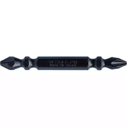 Vessel SAKISUBO Bit, for Wood Screws, M-S14 (+)2Ã—65H-picture-26