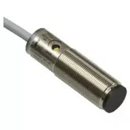 Pepperl+Fuchs OBT200-18GM60-E4 Rated operating distance    Diffuse mode Sensor-picture-47