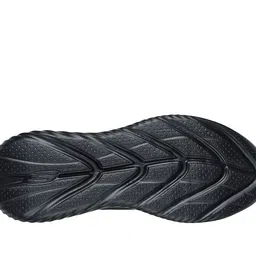 skechers BOUNDER 2.0 - EMERGED image 3