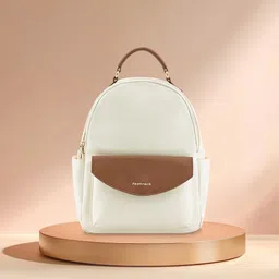 Fastrack Women Backpack-picture-29