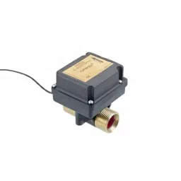 SENSATA / CYNERGY3 FSVPLC Series In-line Flow Switch for Liquid 0.6 L/min Min 80 L/min Max, FSVPLC06 image 2