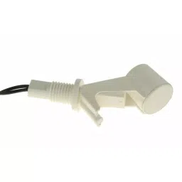 SENSATA / CYNERGY3 RSF10 Series Direct Mounting Polypropylene Float Switch 1 m Cable NO/NC 240V AC Max 120V DC, RSF18Y100RF-picture-31