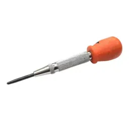 Buyohlic International Centre Hole Punch Tool with Adjustable Punch Force, Anti Slip Grip and 58 ± 2 HRC Hardness, 2I-NOCG-NNMK-picture-13