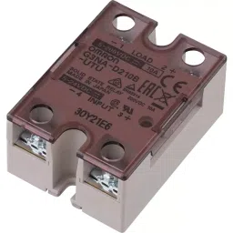 Omron Solid State Relay DC 5-24 V, G3NA-D210B-UTU-DC5-24-picture-15