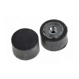 RS PRO Anti Vibration Mount 15 mm Model No 1854479-picture-15