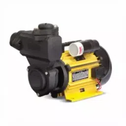 V-Guard NEON-NH60 0.5 HP Domestic Monoblock Pump-picture-37