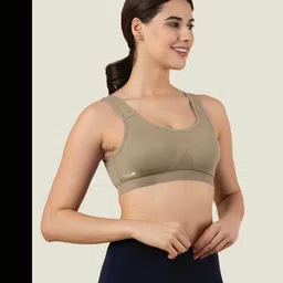 WITHIN Full Coverage Lightly Padded Bra-picture-32