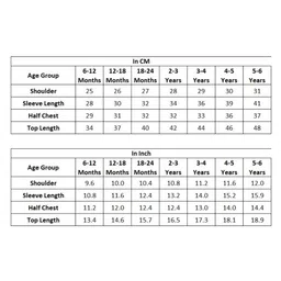 BUMZEE Full Sleeves Butterfly Placement Printed Sweatshirt - Pink image 2