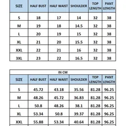 CeleBravo Cotton Woven Half Batwing Sleeves Floral Printed Maternity Ethnic Kaftan Style Kurta With Nursing Access & Pant Set - Pink image 2