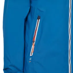 tribord Men Sailing Jacket 100 Blue image 4