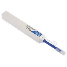 RS PRO One Click Cleaner Pen for LC Connector, MU Connector Model No 1214196 image 2