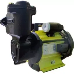 V-Guard REVO-F PLUS 1 HP Single Phase Self Priming Domestic Monoblock Pump image 4