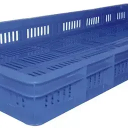 Aristo 73070 TP Plastic Crate-picture-14