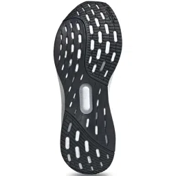 Adidas Men's ULTRABOOST 5 Black Running Shoes image 5