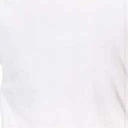 TELESTO Girls Pure Cotton T-shirt-picture-13