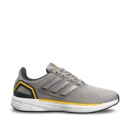 Adidas Men's primietro ms Grey Running Shoes-picture-10