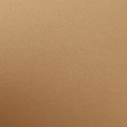 Kappa Brown Regular Fit Trackpants image 5