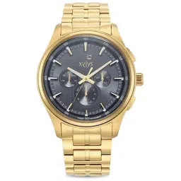 XYLYS 40035YM02E Classic Analog Watch for Men-image-70