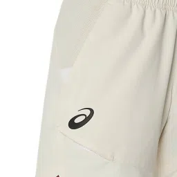 Asics Men's Birch Match 7in Shorts image 5