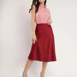 Fablestreet Pink Top image 5