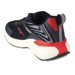 Furo by Red Chief Men Navy Running Shoes image 5