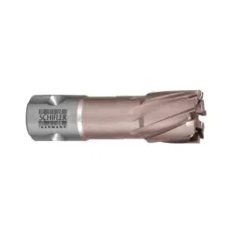 SCHIFLER Diameter 57 mm Cutting Depth 35 mm TCT Core Drill-picture-16