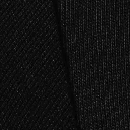 Puma Black Cotton Regular Fit Printed T-Shirt image 5