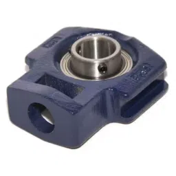 NSK Bearing Unit Insert 25mm Inner Diameter, ST25-picture-29