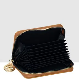 ESBEDA Women Card Holder Cum Wallet image 4