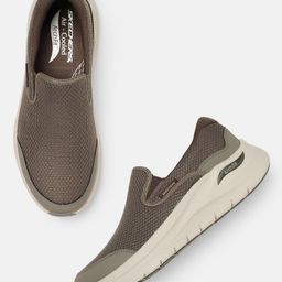 Skechers Men ARCH FIT 2.0 - VALLO Sneakers-picture-41