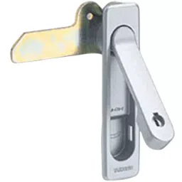 TAKIGEN Plane Swing Handle Zinc Alloy 213 g, A-475-A-2-1(#0200)-image-90