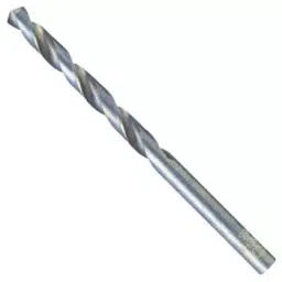 NACHI 1.1 mm HSS Drills SDXJP 5762294 - Made In Japan (Pack of 10 Piece)-image-24