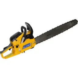 Pro Tools Gasoline Chain Saw Oil Capacity Of 260 ml, 6522P image 3