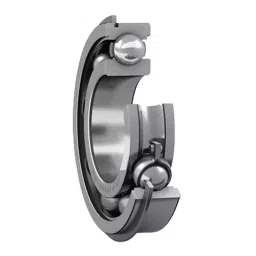 KOYO Deep Groove Ball Bearing, Inner Dia 200 mm, Outer Dia 250 mm, Width 24 mm, 6840-3ZZ-picture-13