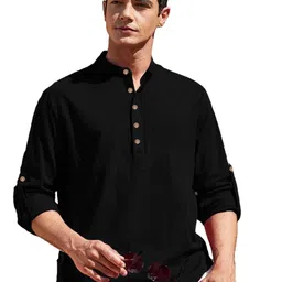 EdinWolf Men Anarkali Kurta-picture-24