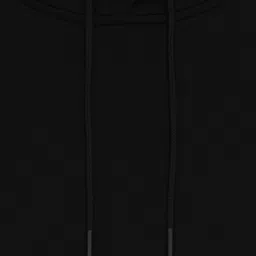 Be Crazy Men Uzumaki Naruto Anime Printed Hooded Pullover Sweatshirt image 3