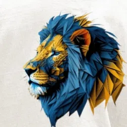 Elibolz Men Printed Drop-Shoulder Sleeves Bio Finish T-shirt image 2